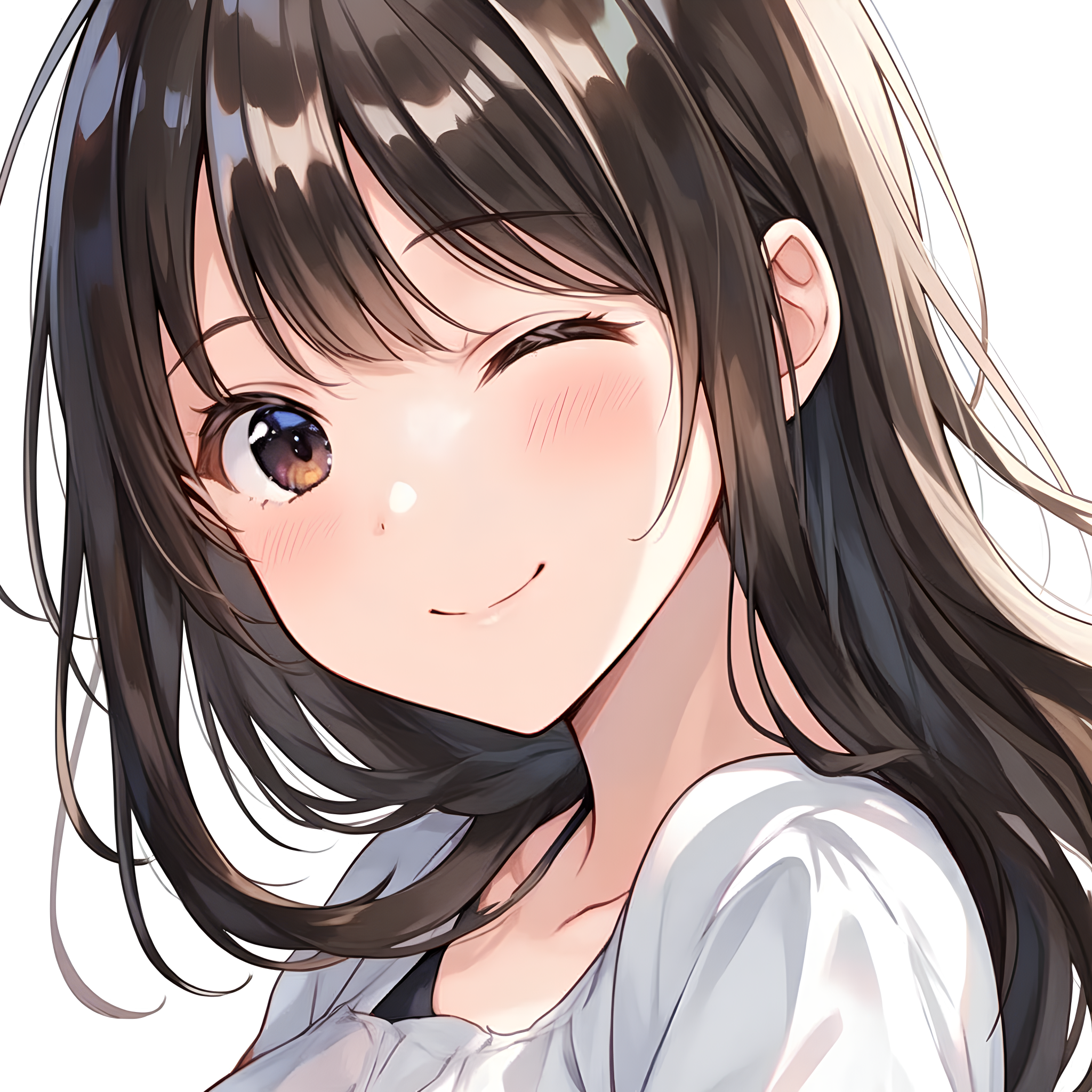 香港青年国际法律人才“带路行”活动启动