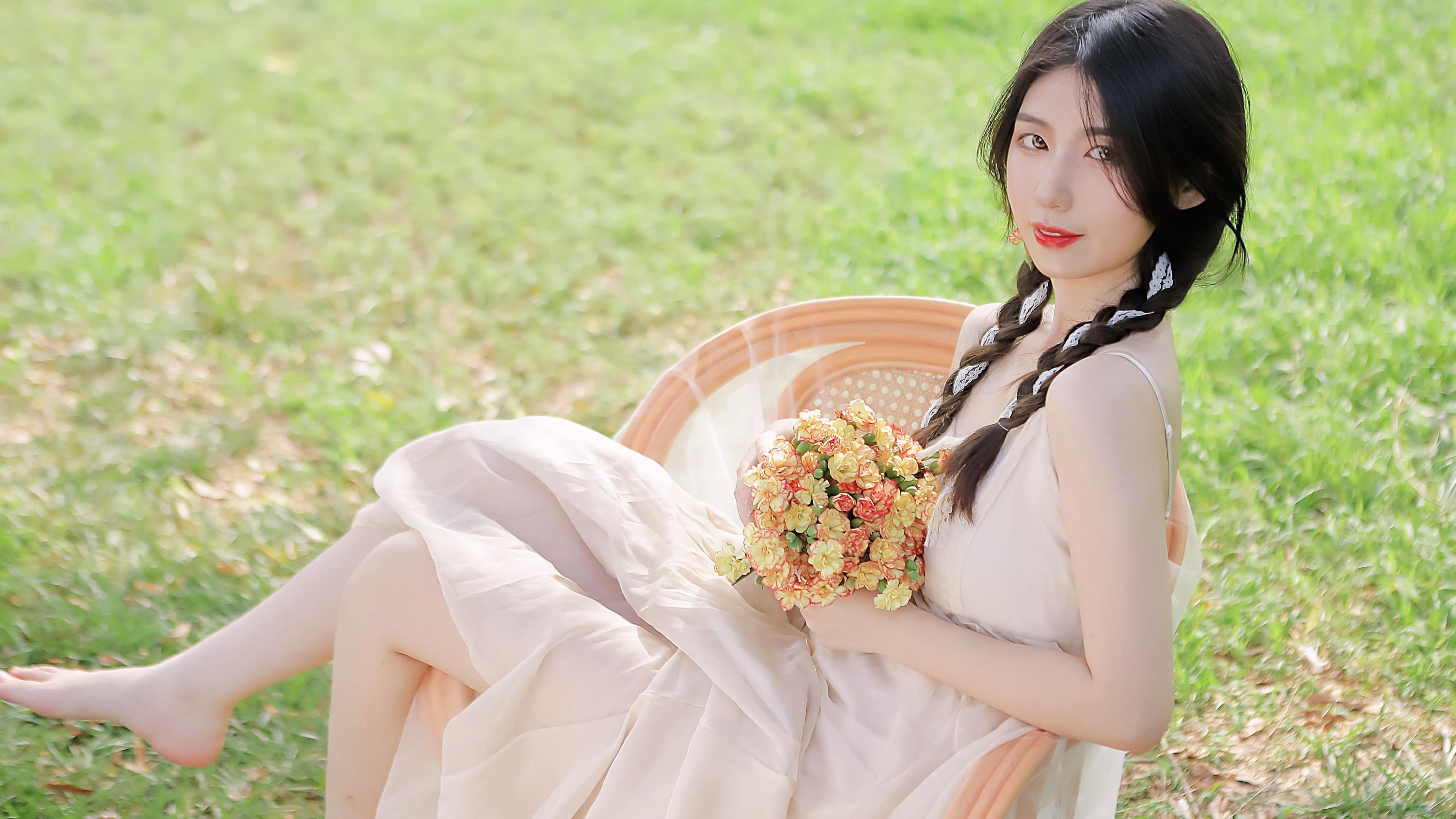 边城珲春追溯历史记忆打造多元文旅经济